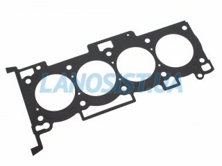 Прокладка ГБЦ Carens Cerato K5 Optima Sportage i45 ix35 Sonata Tucson MOBIS 2231125013