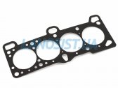 Прокладка ГБЦ Cerato Rio Accent Elantra Getz Matrix MOBIS 2231126101