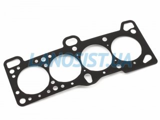 Прокладка ГБЦ Cerato Rio Accent Elantra Getz Matrix MOBIS 2231126101