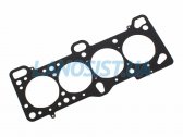 Прокладка ГБЦ Cerato Rio Accent Getz MOBIS 2231126603