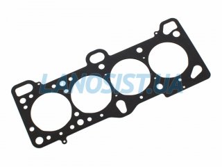 Прокладка ГБЦ Cerato Rio Accent Getz MOBIS 2231126603