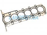 Прокладка ГБЦ Эпика 2.5 Эванда 2.5 Parts Mall 96451758