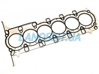 Прокладка ГБЦ Эпика 2.5 Эванда 2.5 Parts Mall 96451758