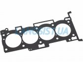 Прокладка ГБЦ Optima Sorento Sportage ix35 Santa Fe Sonata Tucson 2231125212