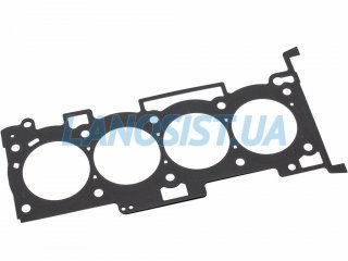 Прокладка ГБЦ Optima Sorento Sportage ix35 Santa Fe Sonata Tucson 2231125212