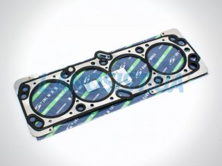 Прокладка ГБЦ Лачетти 1.6 Parts Mall PGCM021
