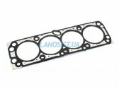Прокладка ГБЦ Лачетті 1.8 LDA OEM 96414576