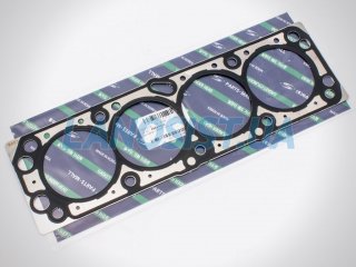Прокладка ГБЦ Лачетти 1.8 LDA Parts Mall PGCM056