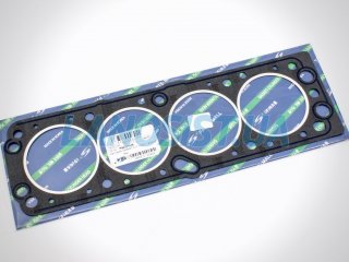 Прокладка ГБЦ Ланос 1.6 Нексия 1.6 Такума 1.6 Parts Mall PGCN012