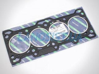 Прокладка ГБЦ Матиз 1.0 Parts Mall PGCN054