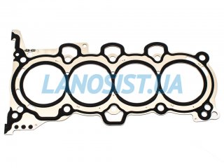 Прокладка ГБЦ Sonata K5 Optima MOBIS (Hybrid) 223112E270