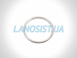 Прокладка каталізатора (кільце) Епіка Еванда Parts Mall P1NC016