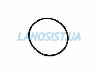 Прокладка катушки зажигания Ланос Авео Нексия Parts Mall 96351738