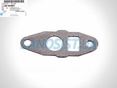 Прокладка клапана EGR Ланос 1.5 GM 96184987