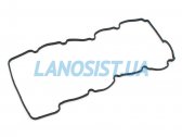 Прокладка клапанной крышки Accent Elantra Getz i30 Carens Ceed Forte Rio MOBIS (Diesel) 224412A102