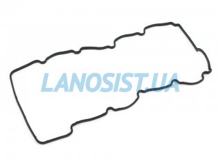 Прокладка клапанной крышки Accent Elantra Getz i30 Carens Ceed Forte Rio MOBIS (Diesel) 224412A102