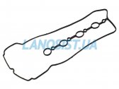Прокладка клапанної кришки Accent Elantra i30 Tucson Cerato Rio Soul Sportage MOBIS 224412B610