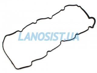 Прокладка клапанної кришки Accent i30 Tucson Ceed Optima Sportage MOBIS (Diesel) 224412A600