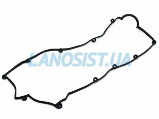 Прокладка клапанної кришки Carens Ceed Cerato Sportage Elantra i30 Sonata Tucson MOBIS 2244123800