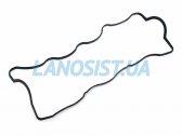 Прокладка клапанної кришки Carens Ceed Magentis Optima Sportage i30 Santa Fe Sonata Tucson MOBIS (Diesel) 2244127400