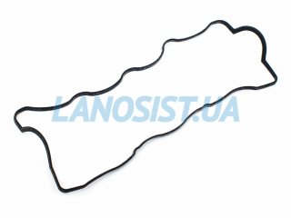 Прокладка клапанної кришки Carens Ceed Magentis Optima Sportage i30 Santa Fe Sonata Tucson MOBIS (Diesel) 2244127400