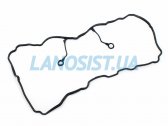 Прокладка клапанної кришки Carens Cerato Forte K5 Optima Soul Sportage Elantra i30 i40 Sonata Tucson MOBIS 224412E000