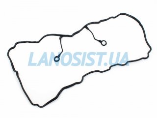 Прокладка клапанної кришки Carens Cerato Forte K5 Optima Soul Sportage Elantra i30 i40 Sonata Tucson MOBIS 224412E000