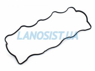 Прокладка клапанної кришки Carens Cerato Elantra Santa Fe Tucson MOBIS (Diesel) 2244127001