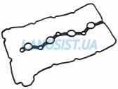 Прокладка клапанной крышки Carens K5 Sonata MOBIS 2244125100