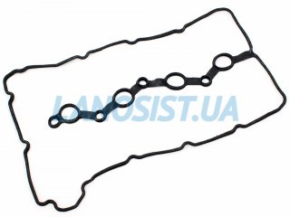 Прокладка клапанной крышки Carens K5 Sonata MOBIS 2244125100