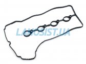 Прокладка клапанной крышки Ceed Cerato Forte Rio Soul Accent Creta Elantra i30 MOBIS 224412B801