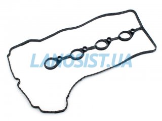 Прокладка клапанной крышки Ceed Cerato Forte Rio Soul Accent Creta Elantra i30 MOBIS 224412B801