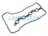Прокладка клапанной крышки Ceed Rio Accent i10 i20 i30 MOBIS 2244103050