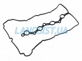 Прокладка клапанної кришки Cerato Forte Optima Sorento Sportage ix35 Santa Fe Sonata Tucson MOBIS 224412G100