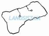 Прокладка кришки клапанів Аванте, Елантра, Кона, Велостер, Церато, Форте, К5, Соул.