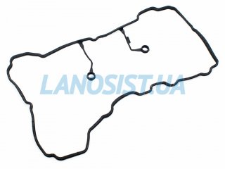 Прокладка клапанної кришки Cerato Forte Soul Elantra Kona MOBIS 224412E700