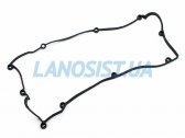 Прокладка клапанной крышки Cerato Rio Accent Elantra Getz Matrix MOBIS 2244126020