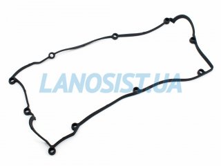 Прокладка клапанной крышки Cerato Rio Accent Elantra Getz Matrix MOBIS 2244126020