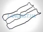 Прокладка крышки клапанов на Лачетти 1.8 LDA.