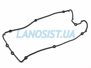 Прокладка клапанної кришки Magentis Optima H1 Santa Fe Sonata MOBIS 2244138010