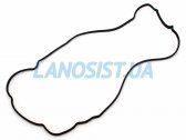 Прокладка клапанної кришки Magentis Optima Santa Fe MOBIS (права) 224413E021