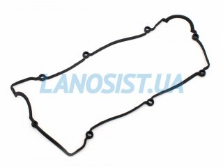 Прокладка клапанної кришки Magentis Optima Sportage Santa Fe Sonata Tucson MOBIS 2244137110