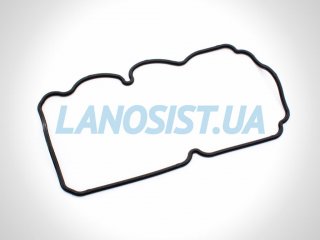 Прокладка клапанной крышки Матиз 0.8 Parts Mall P1GC007