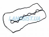 Прокладка клапанної кришки Optima Sorento Santa Fe Sonata MOBIS 224412GGB0
