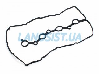 Прокладка клапанної кришки Optima Sorento Santa Fe Sonata MOBIS 224412GGB0
