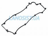 Прокладка клапанной крышки Rio Accent Elantra MOBIS 2244126801