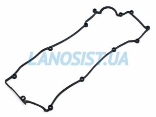 Прокладка клапанной крышки Rio Accent Elantra MOBIS 2244126801