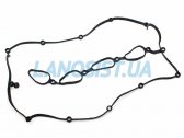Прокладка клапанной крышки Sorento H-1 MOBIS (Diesel) 224414A400