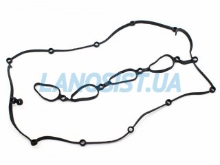 Прокладка клапанной крышки Sorento H-1 MOBIS (Diesel) 224414A400