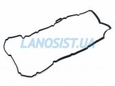 Прокладка клапанної кришки Sorento Sportage ix35 Santa Fe Tucson MOBIS (Diesel) (зовнішня) 224412F001